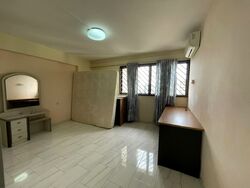 Blk 456 Tampines Street 42 (Tampines), HDB 5 Rooms #599516541